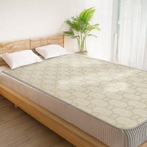 일월 일월 허니굿밤 온수매트 퀸 더블 150x200 분리난방