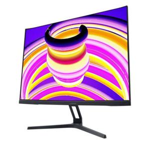 주연테크 [중급] 주연 27형 리얼 165Hz 초슬림 제로베젤 블랙 커브드 게이밍 모니터 J27MG (68.6cm 165Hz 1ms VA)