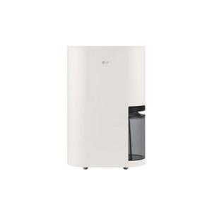 LG전자 [최상급] [으뜸효율가전] LG전자 휘센 오브제컬렉션 제습기 18L DQ185MEGA