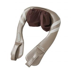 코지마  [중급 - 리퍼비시] 트랜스터 목어깨안마기 CMN-170WL