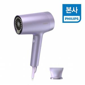 필립스  [중급 - 리퍼비시]  필립스 7000 시리즈 헤어 드라이기 BHD720/09 1800W