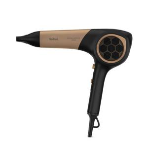 테팔 [최상급] 테팔 헤어 드라이기 무빙에어 HV-9317KO