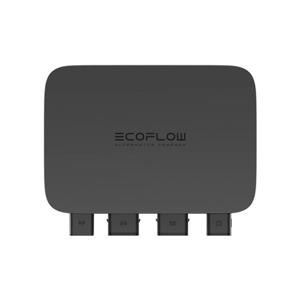 에코플로우 에코플로우 800W 주행충전기