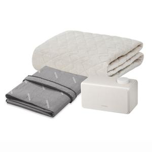 경동나비엔 경동나비엔 숙면 온수매트 EMW521KS(슬림킹)