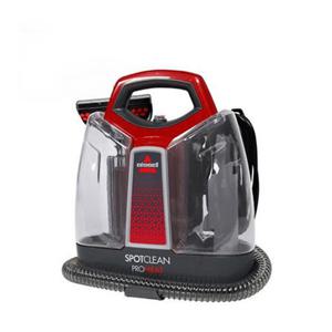 비쎌 [중급] [더나노스퀘어] 비쎌 스팟클린 프로 히트