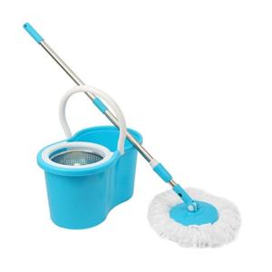 엄지척 비타리토 통돌이 물걸레 바닥청소기 탈수회전걸레