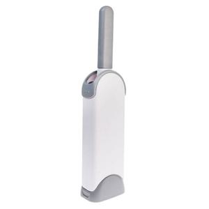 엄지척 동물털제거기 동물 털 제거 옷 먼지 떨이 브러쉬 대형