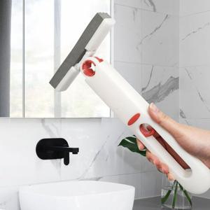 엄지척 미니 펄프 청소기