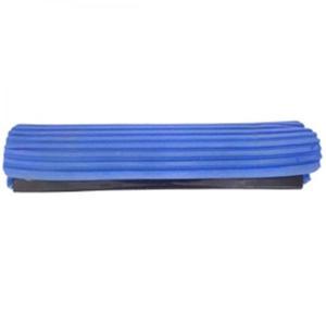 엄지척 퍼펙트 펄프청소기 리필용 1P 리필걸레 매직펄프