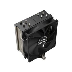 MAXTILL MAXTILL MAX400