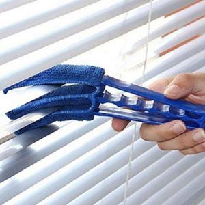 엄지척 클리너 베이직 에어컨 선풍기 청소 올데이 틈새 먼지