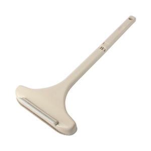 엄지척 방충망 청소 브러쉬 (베이지) DK40