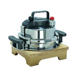 참좋은현상  5분 바로밥 누룽지가마솥 1~2인용/3~4인용 JJ-PP03S/JJ-PP13S