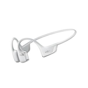 샥즈 [국내정품] SHOKZ 오픈런 프로2 미니 프리미엄 골전도 블루투스 이어폰 [실버][S821SR][mini]