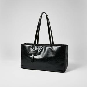 [마르헨제이]안나백 컴팩트