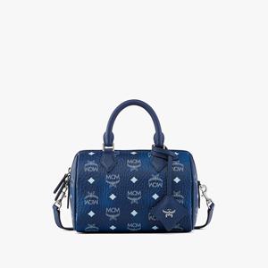 [MCM] Ella 비세토스 보스톤 MWBFAEA031F