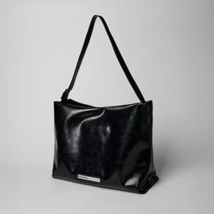 [마르헨제이]스페이스 크로스바디백