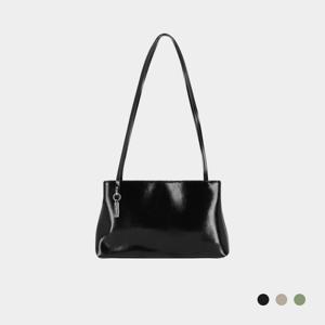 [마르헨제이] 로미백