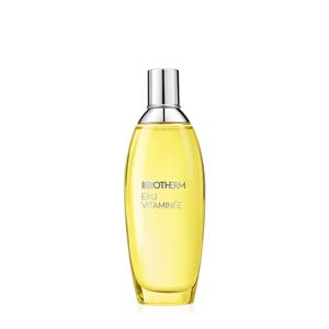 [비오템] 오 비타미네 바디미스트 100ml