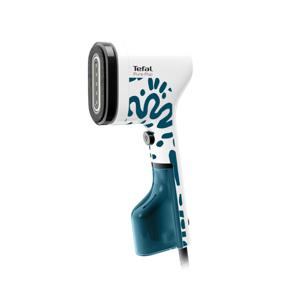 테팔 핸디형 스팀 다리미 퓨어 팝 홈앤트래블 DT2040 DT2040KO