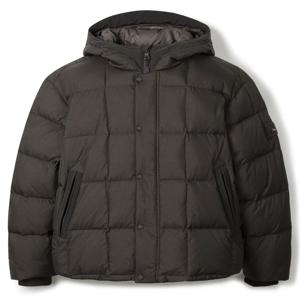 시리즈 역시즌 [series] N2B 다운 점퍼 SAUAW24651BRX