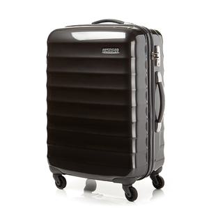 [아메리칸투어리스터] 24인치캐리어 PARA-LITE SPINNER 66/24 DARK GREY R9118005