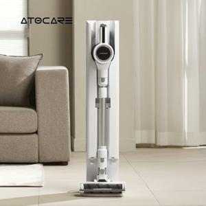 [30% 쿠폰] 아토케어 무선청소기 도크 스톰 EP-CVC-DV8211