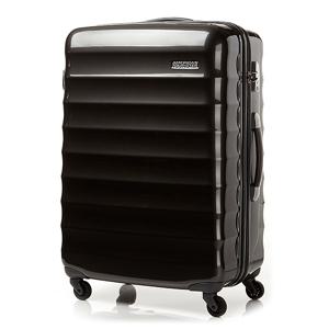 [아메리칸투어리스터] 28인치캐리어 PARA-LITE SPINNER 77/28 DARK GREY R9118006