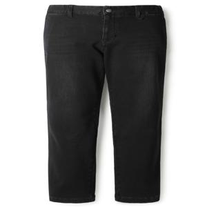 시리즈 역시즌 [series] STRAIGHT (성동) 이중지 진 SAPDW24911BKX