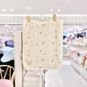 [에뜨와] (25년)헤아블랭킷 (07S084903)