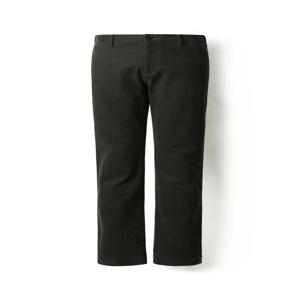 시리즈 역시즌 [series] STRAIGHT 헤비코튼 소프트 스트레이트 팬츠 SAPNW24501CHX