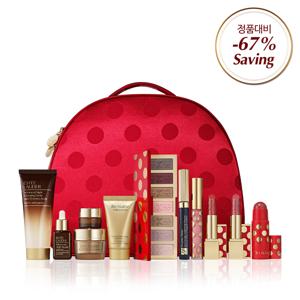 [에스티 로더] 2025 홀리데이 블록버스터 세트 (정상가 60만원 상당)