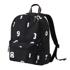 소우소우 백팩 6903521