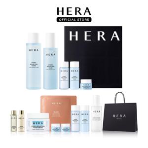 [본사직영][헤라][기획] 하이드로 리플렉팅 2종 세트(아쿠아볼릭 리뉴얼)