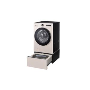 LG 워시콤보 FH25ESX 무료배송 현대