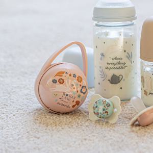 스와비넥스 원더랜드 듀오케이스(쪽쪽이 케이스)