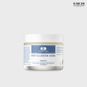 반데르피게 MSM 유황솔트크림 60ml