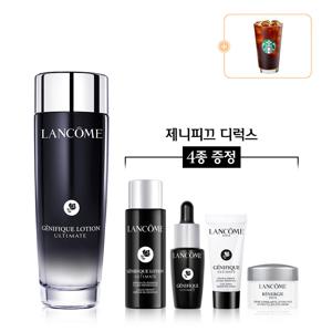 [랑콤][11월][G] NEW 제니피끄 로션 150ml 세트