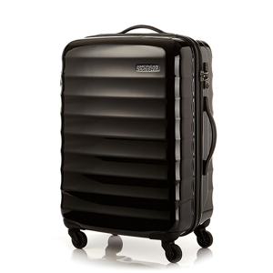 [아메리칸투어리스터] 24인치캐리어 PARA-LITE SPINNER 66/24 BLACK R9109005