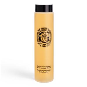 [딥티크] 리바이탈라이징 샤워젤 200ml