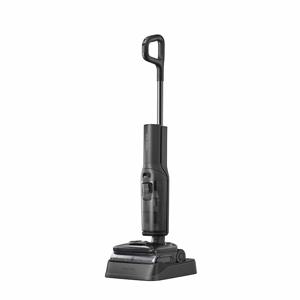 [로보락/ROBOROCK-F25ULTRA] F25 Ultra 스팀 진공 물걸레 청소기 블랙