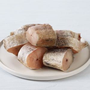 해미래/요리조리 맛있게 먹을 수 있는 손질 코다리 800g(8~10토막) x 3팩