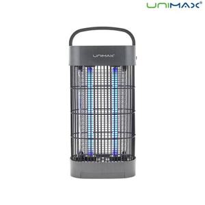 [유니맥스] 해충,모기퇴치기 UMB-1601 (16w)