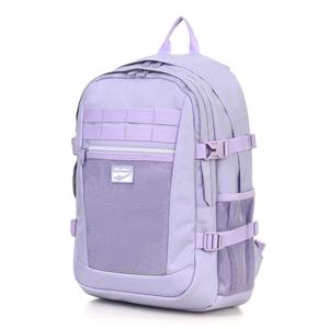 [프로-스펙스 라이프스타일] 트리니티 백팩 PW5BP22Y141