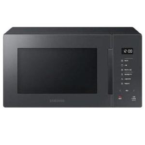 갤러리아_삼성전자 그릴레인지 MG23T5018CC [23L]