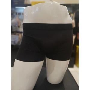 갤러리아_블랙 WBX 퓨징 남드로즈(95~110) WBMDR2I12T