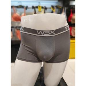 갤러리아_카키 WBX 마이크로 모달 스판 남드로즈(95~110) WBMDR2K13T