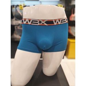 갤러리아_WBX 마이크로 천연 모달 남드로즈(95~110) WBMDR2I22T