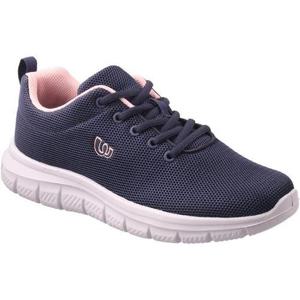 [월드컵]여성여자 초경량 쿠션러닝워킹헬스조깅운동화