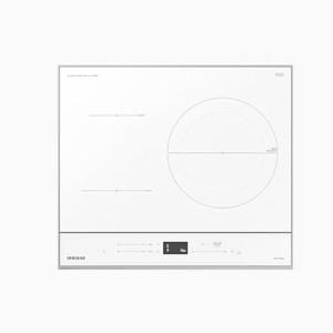 삼성 인덕션 빌트인 NZ63B6527XW 전국무료